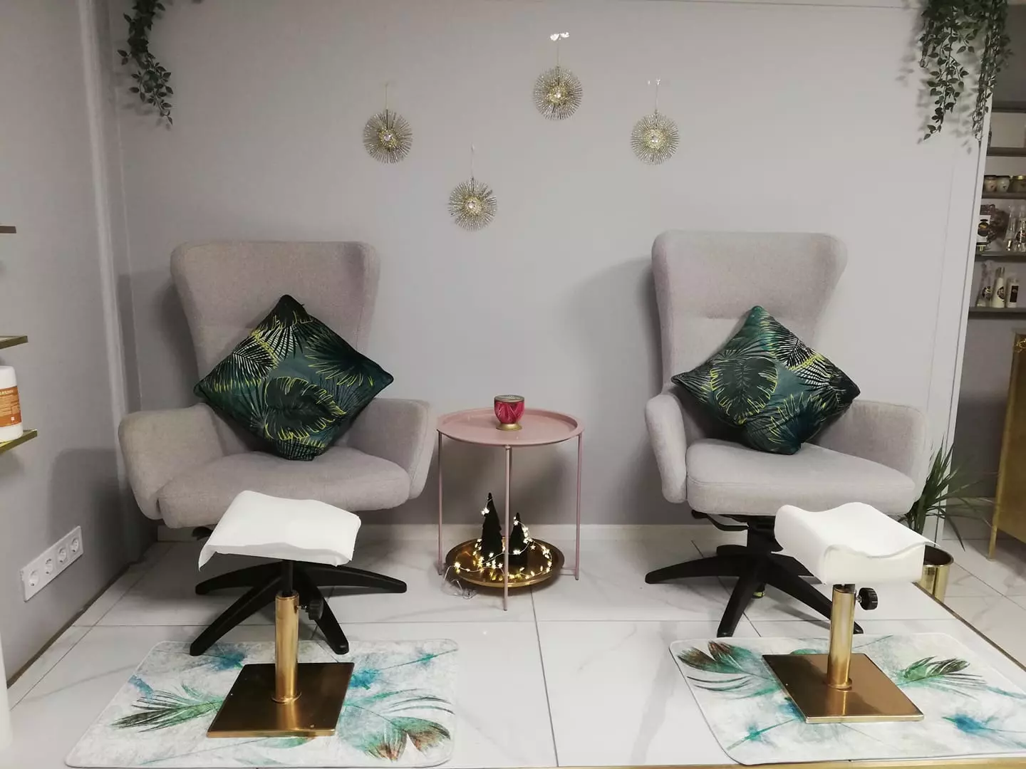 PedikuraitretmanizanjegulicaitijelaZagreb2