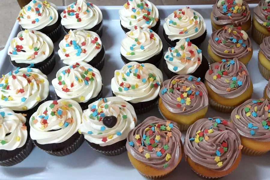 PekarnicasadostavomBabinec4