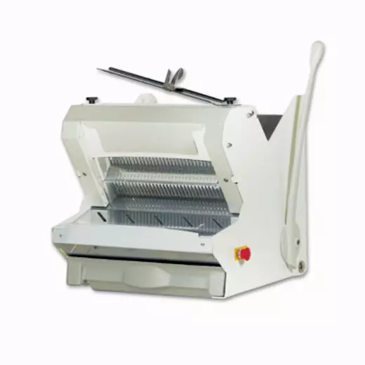 Pekarstvo_i_gastro,HoReCa