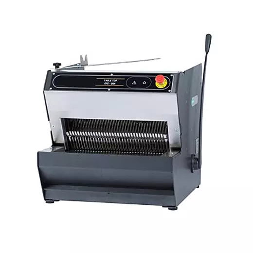 Pekarstvo_i_gastro,HoReCa2