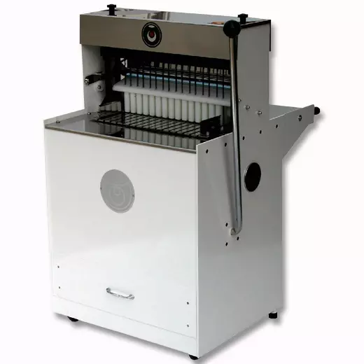 Pekarstvo_i_gastro,HoReCa3