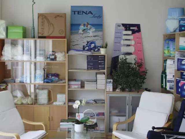 Pelenezainkontinenciju,ortopedskecipeleipomagala,Zagreb5