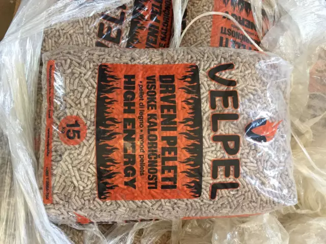 Peletzagrijanje,IvanićGrad2