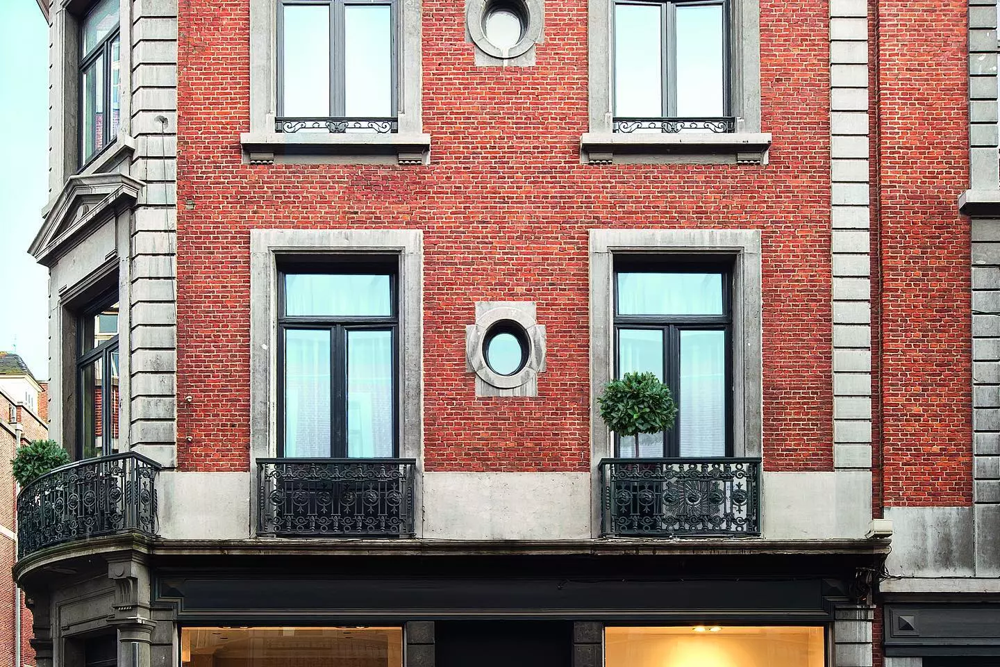 Montaža i servisiranje uz prodaju Daikin klima grad Split, Hrvatska