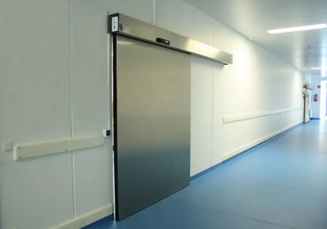 Prodaja protupožarnih vrata Prodaja protupožarnih vrata Hrvatska