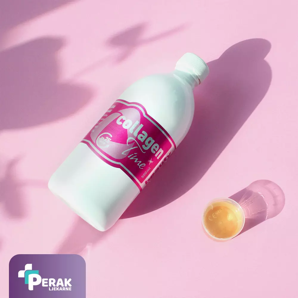 Lijekovi na recept i bez recepta medicinska pomagala Kutjevo, Hrvatska