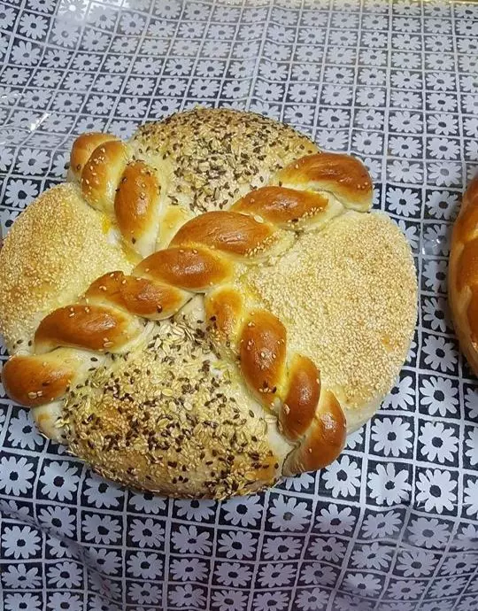 Svježi kruh i peciva u Kraljevici u RH