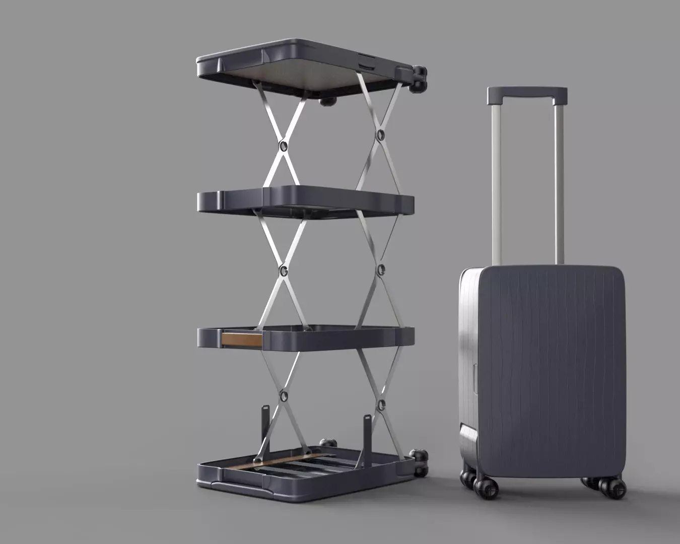 PerfectbusinesstravelbagsinZagreb3 PerfectbusinesstravelbagsinZagreb3