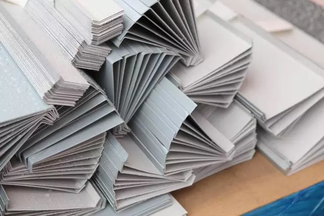 PerforiranjelimovaZagrebačkažupanija,Hrvatska6