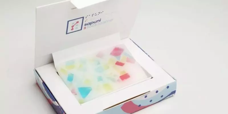 PersonalizacijakrutihitekućihsapunaHrvatska1