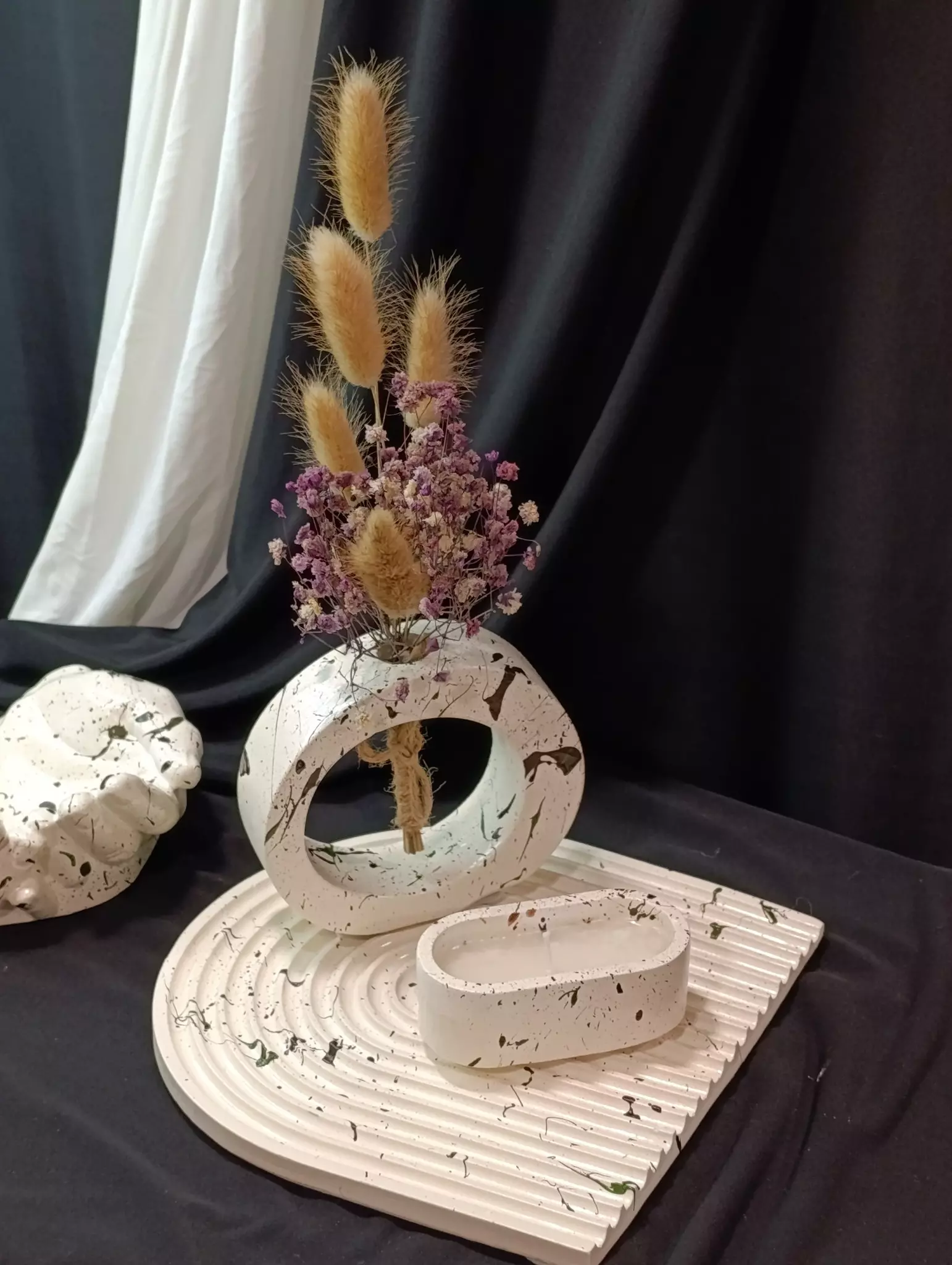 PersonaliziranaizradadekoracijaSrebrenik