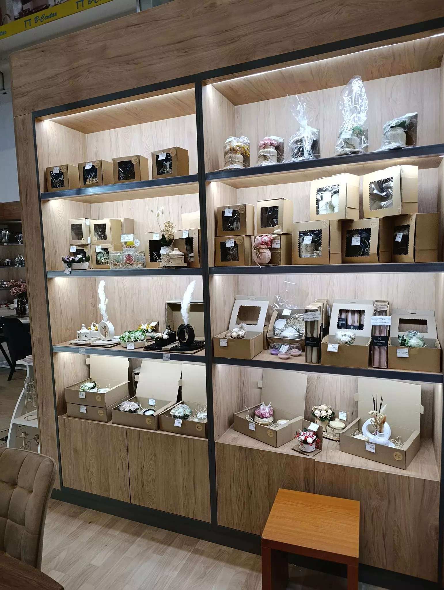 PersonaliziranaizradasapunaSrebrenik7