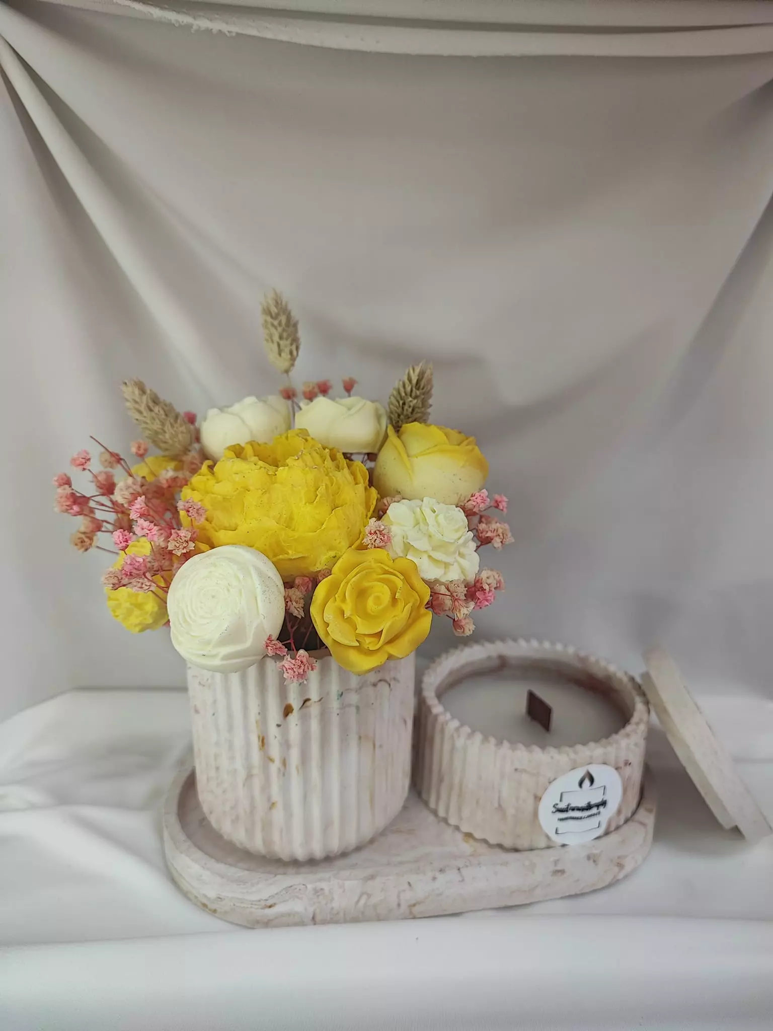 PersonaliziranaizradasvijećaSrebrenik