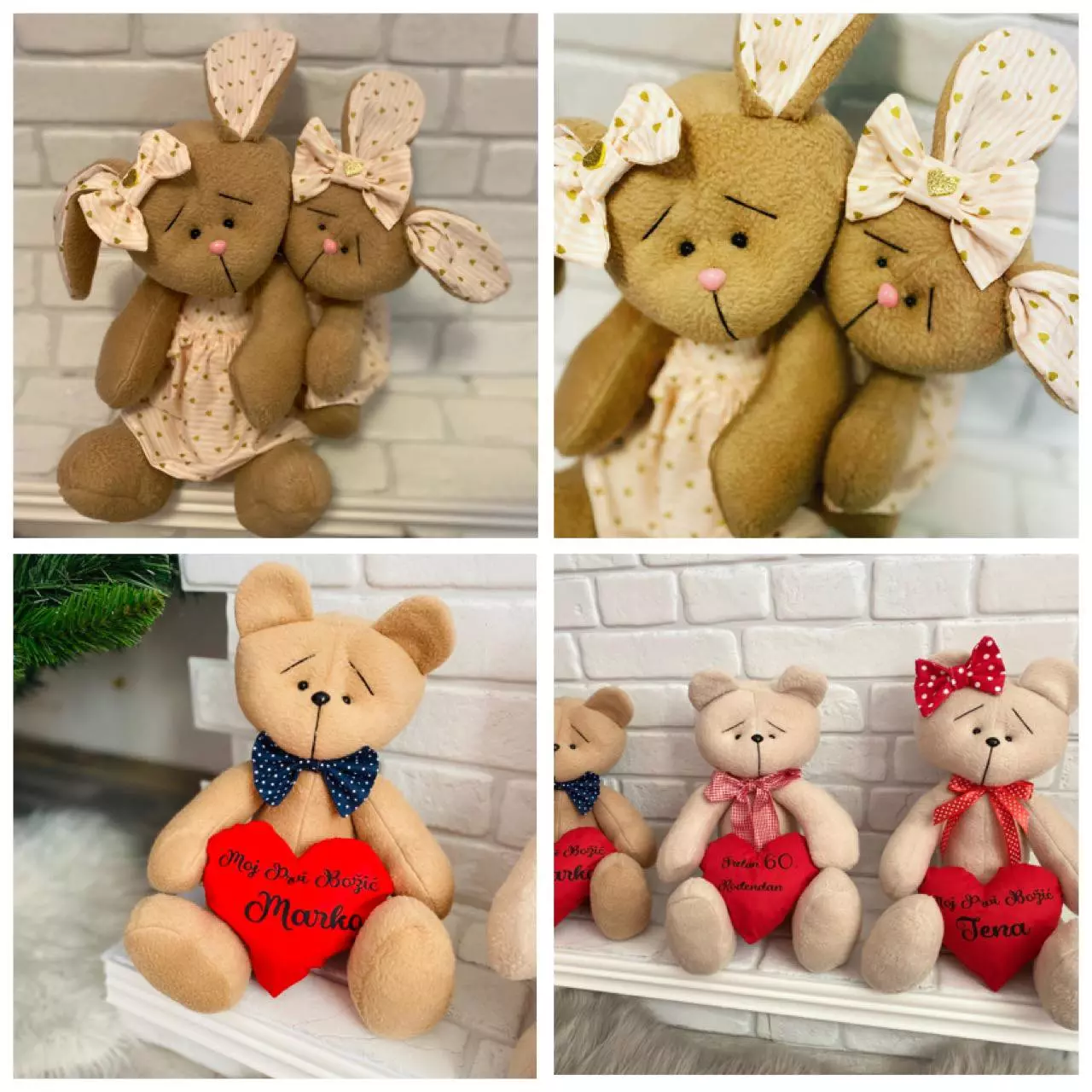 PersonaliziranekrsnesvijećeHrvatska5