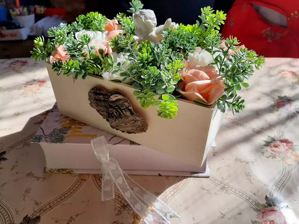 PersonaliziraniaranžmanizagrobljaHrvatska4 PersonaliziraniaranžmanizagrobljaHrvatska4