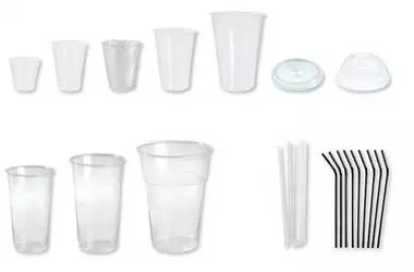 PersonaliziraniprogramPula2 PersonaliziraniprogramPula2