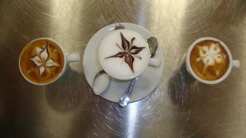 PetfriendlycaffebarStenjevec6 PetfriendlycaffebarStenjevec6