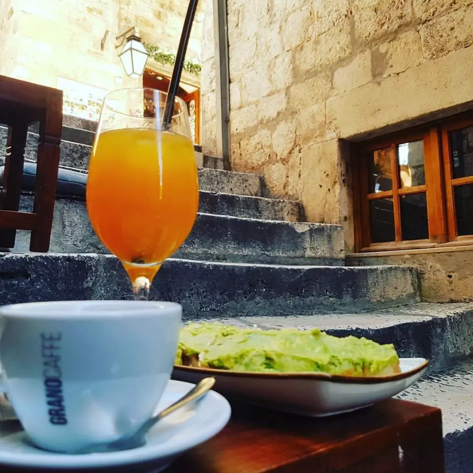 PetfriendlycocktailbarDubrovnik7 PetfriendlycocktailbarDubrovnik7