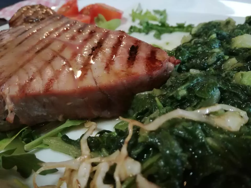 PharosLopar PharosLopar