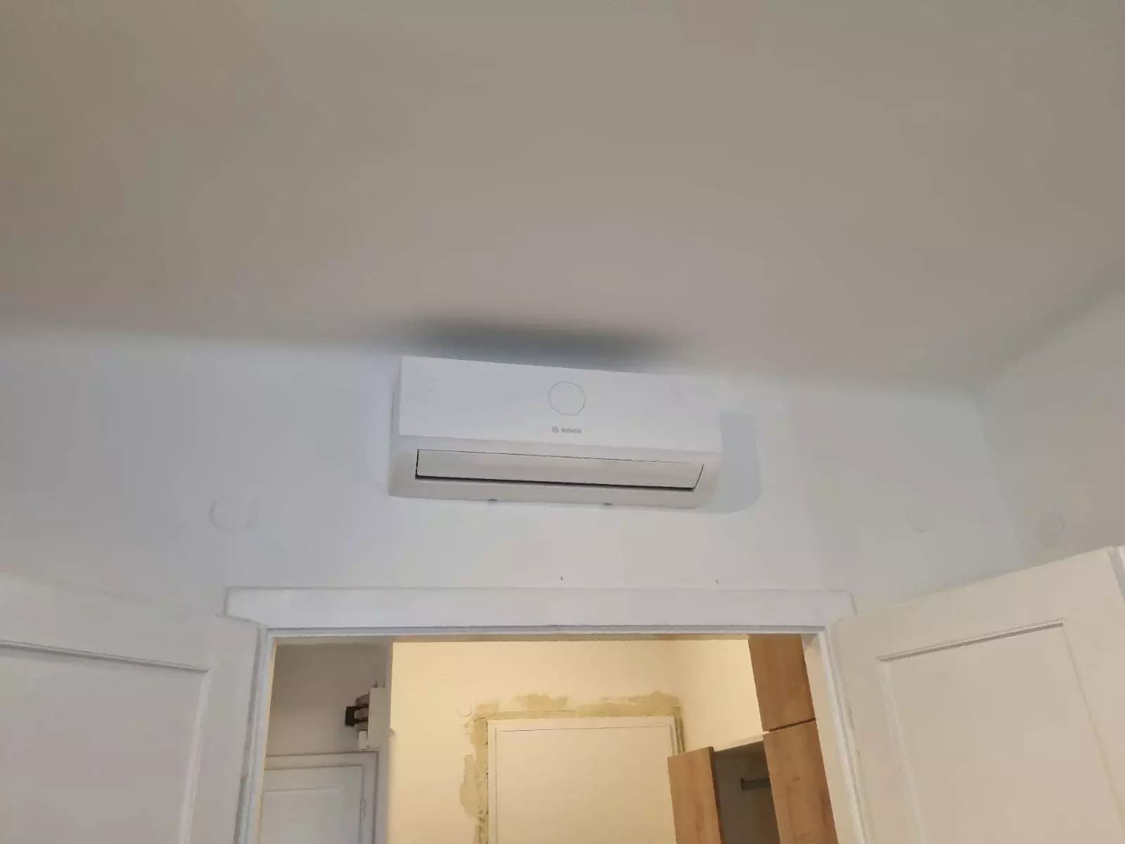 Pouzdane instalacije za klime i grijanje Pouzdane instalacije za grijanje i klimu u Zaboku, Hrvatska