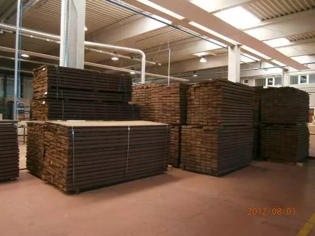 Piljenjeiblanjanjedrva,Lipovljani Piljenjeiblanjanjedrva,Lipovljani