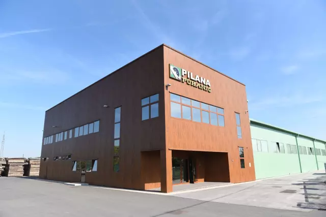 PiljenjeiblanjanjedrvanapodručjucijeleHrvatske2