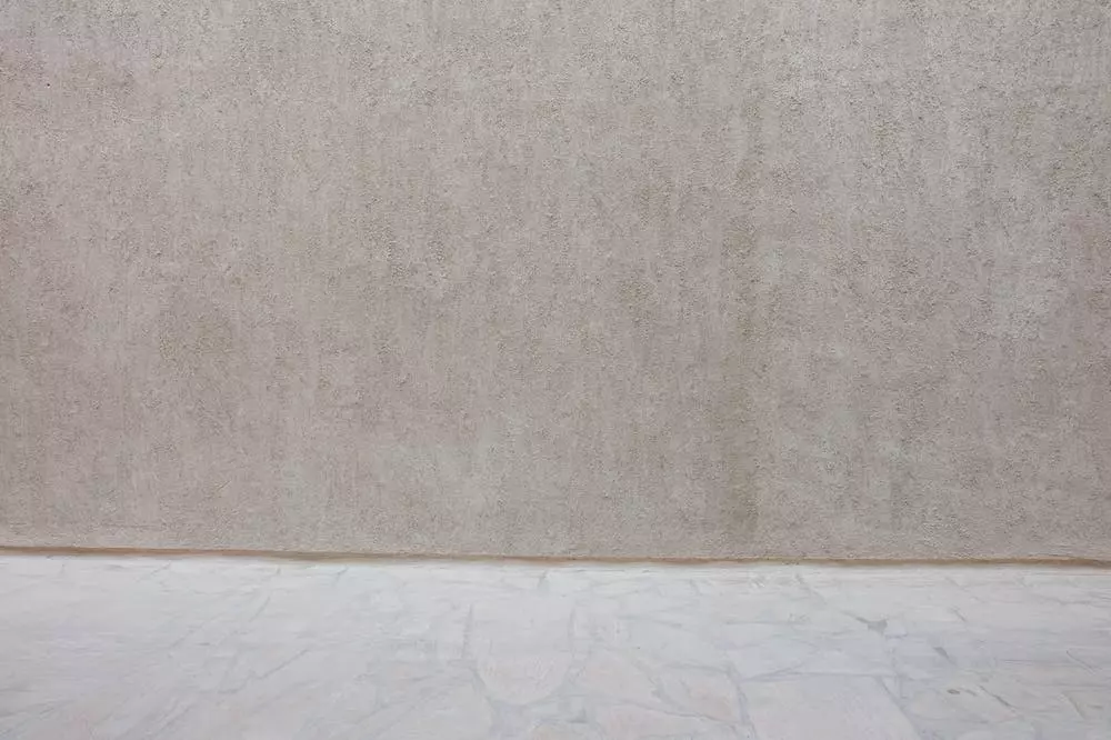 Piljenje zidova i dijamantno bušenje, radovi Dijamantno bušenje i piljenje zidova Split, RH