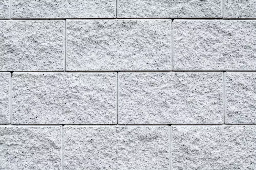 Pilanje zida, radovi Pilanje zidova Split u Dalmaciji