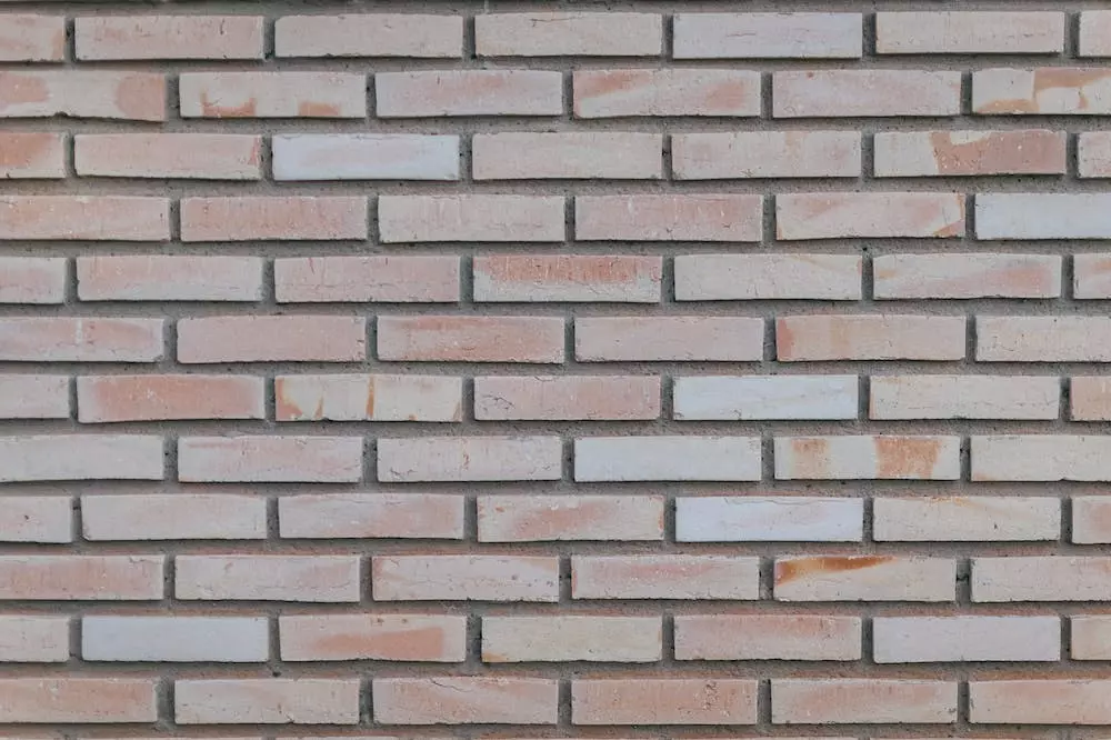 Dijamantno bušenje i pilanje zidova Split, RH