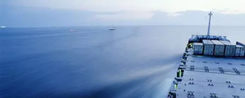 Pilotažaidavanjestručnihsavjeta,Rijeka,Primorsko-goranskažupanija,Hrvatska Pilotažaidavanjestručnihsavjeta,Rijeka,Primorsko-goranskažupanija,Hrvatska