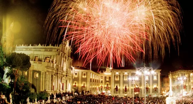 Pirotehničkiproizvodiiizvođenjevatrometa,Križevci