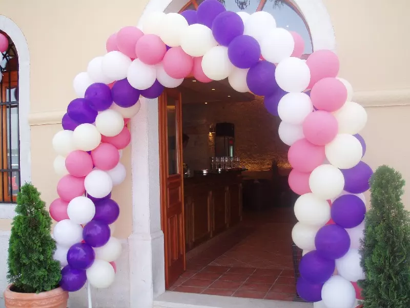 Pirotehnika,vatromet,balonskedekoracijeihelijbalon,Pula3