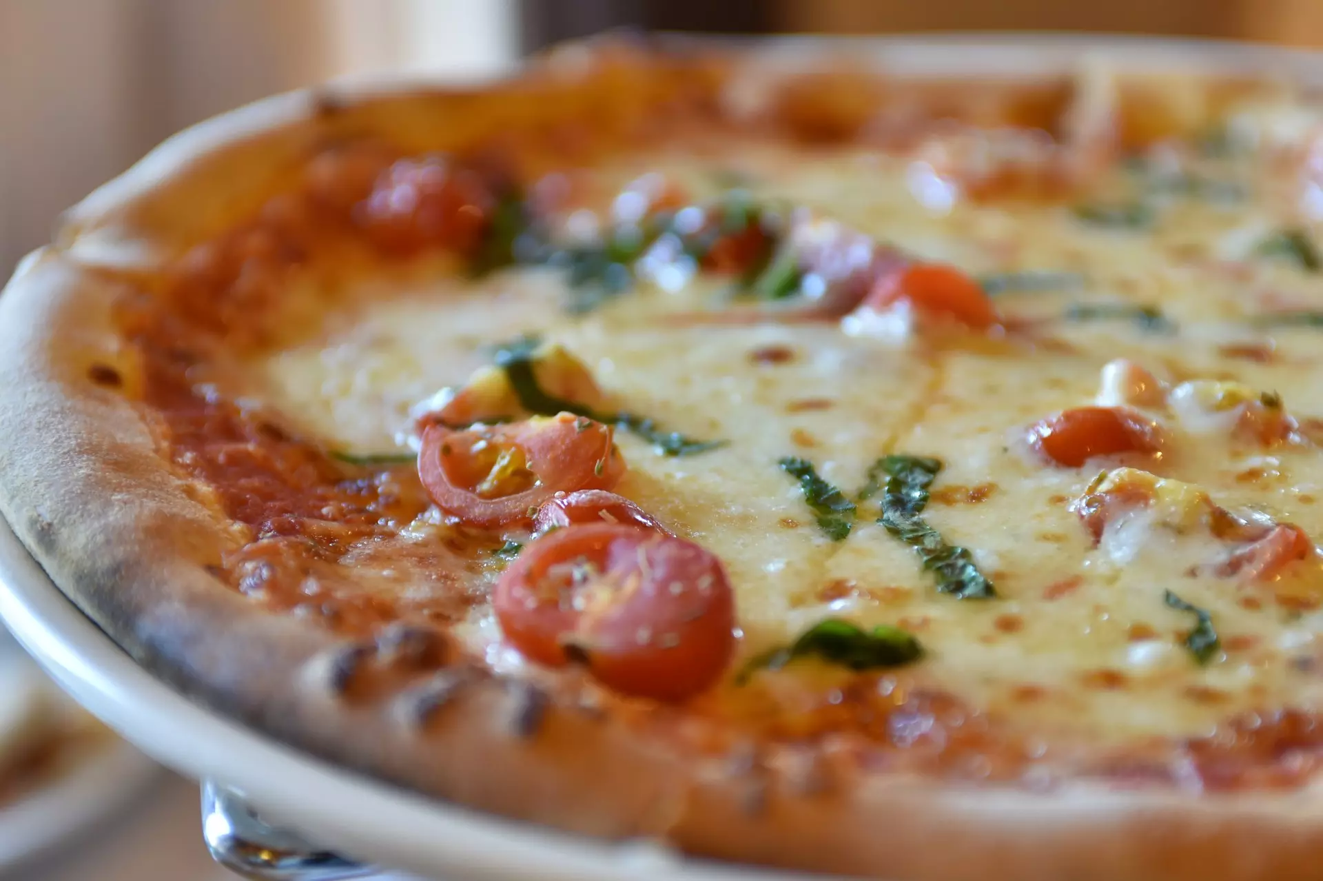 Pizza,Trešnjevka,Zagreb Pizza,Trešnjevka,Zagreb