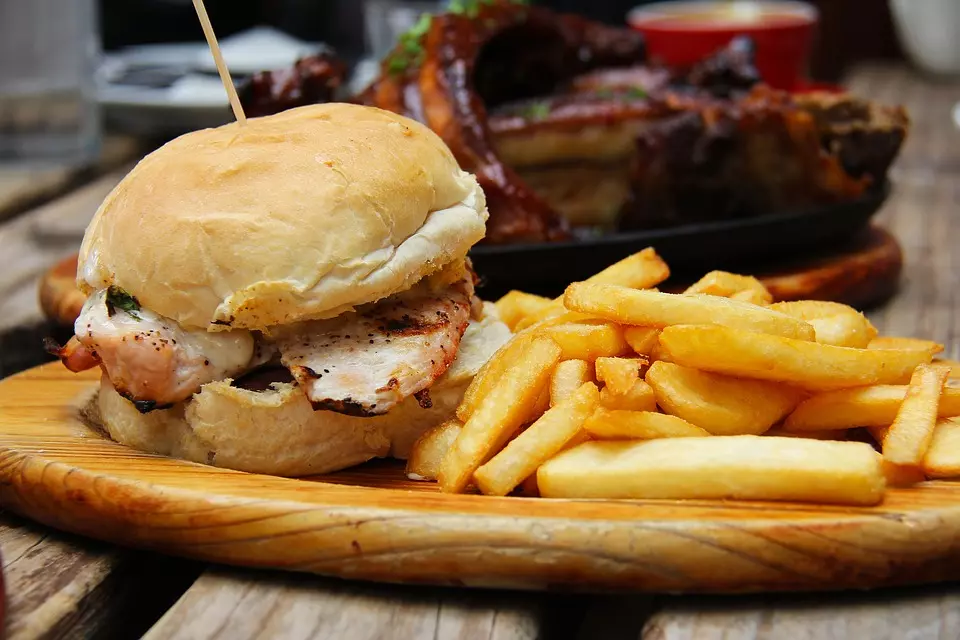 Pizze,burgeri,lasagne,Virovitica1 Pizze,burgeri,lasagne,Virovitica1