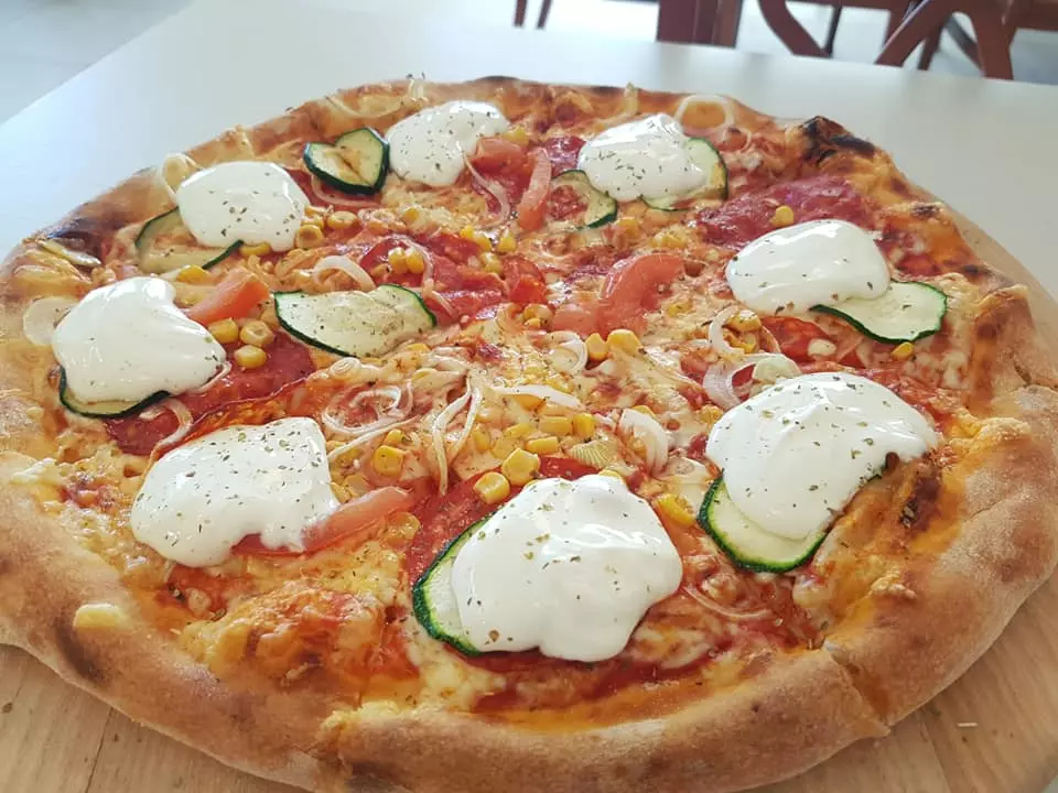 Pizze,slasticeVelikoTrgovišće6 Pizze,slasticeVelikoTrgovišće6