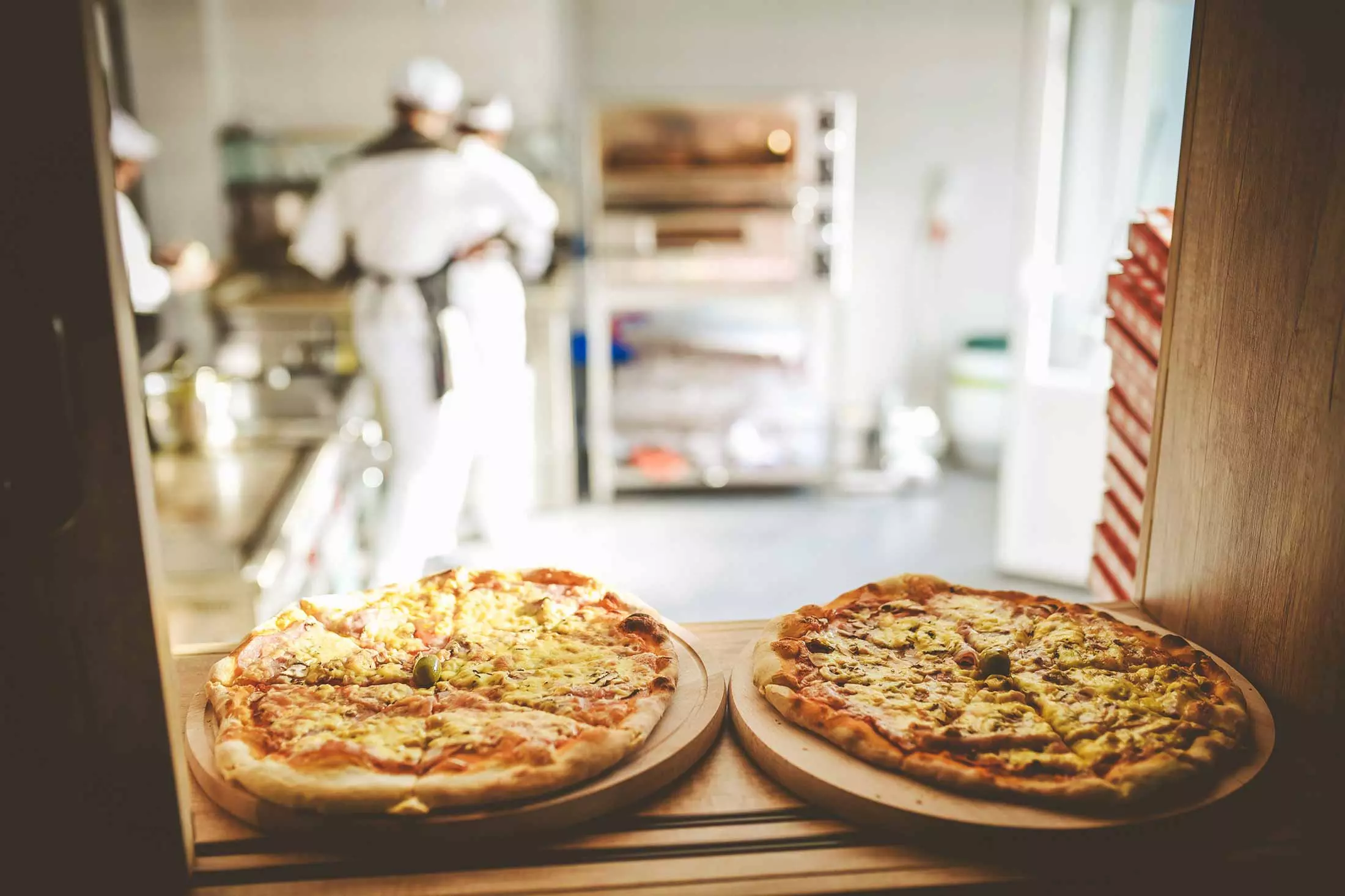 PizzeizkrusnepeciDonjiAndrijevci11