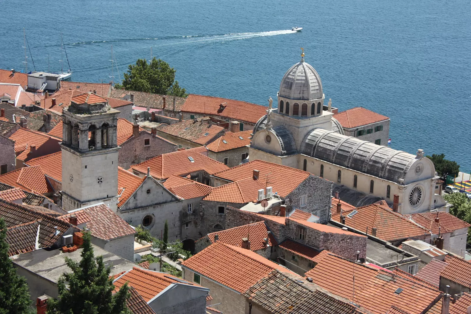 Pizzeria,cocktailbar,Jadrija3