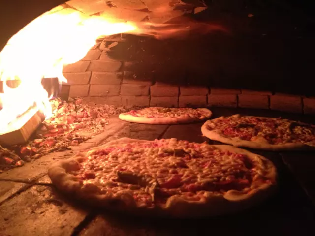 Pizzeria,najboljapizza,Zagreb,Vrbovec2
