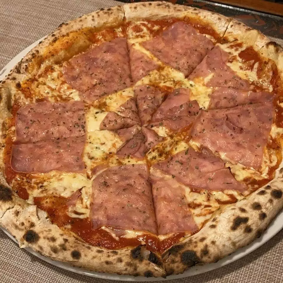PizzeriaAtomic2