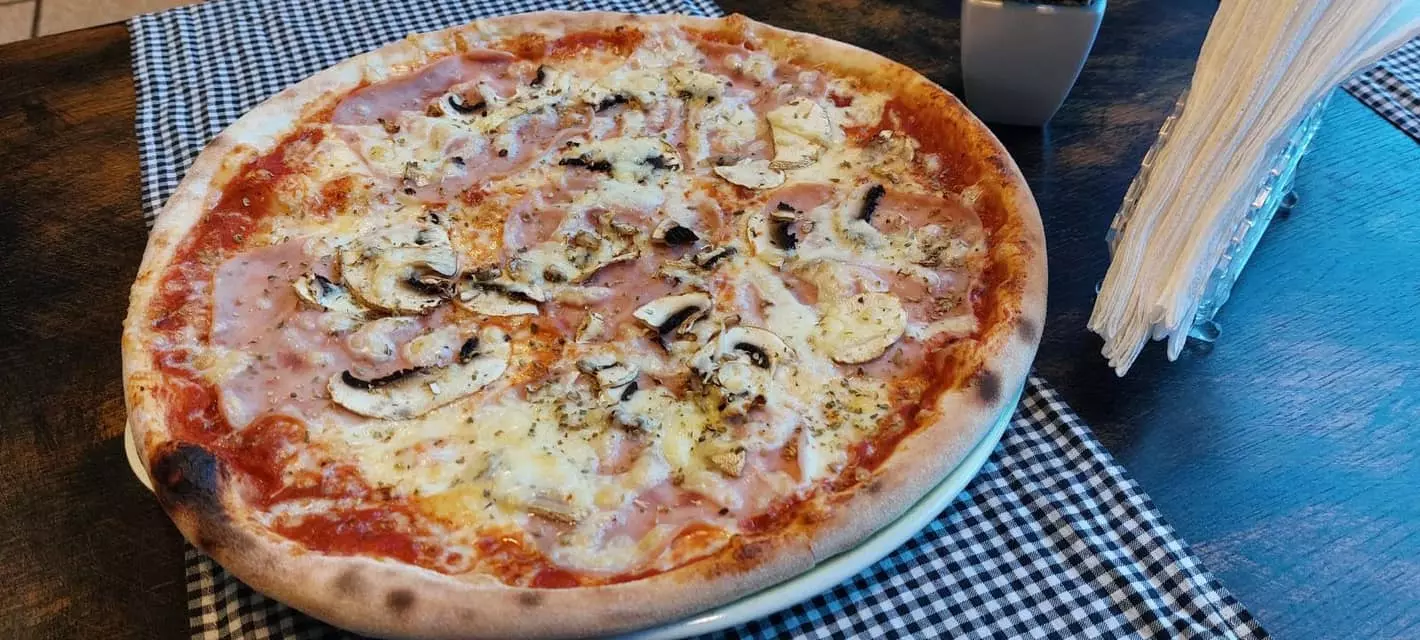 isplative hladne plate Hladne plate u Pleternici