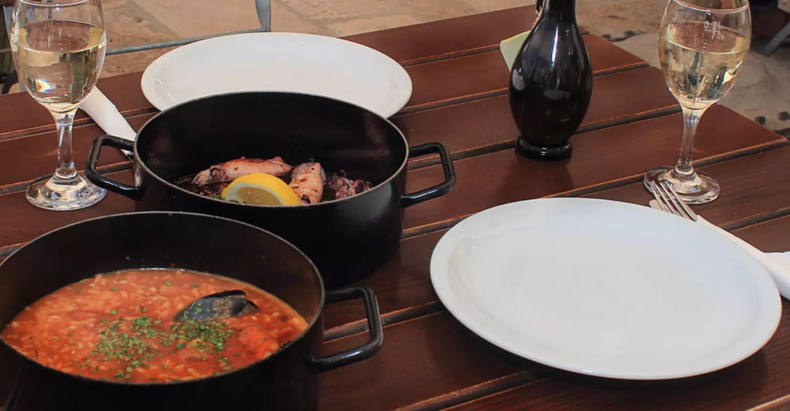 Pizzeria_Dubrovnik3 Pizzeria_Dubrovnik3