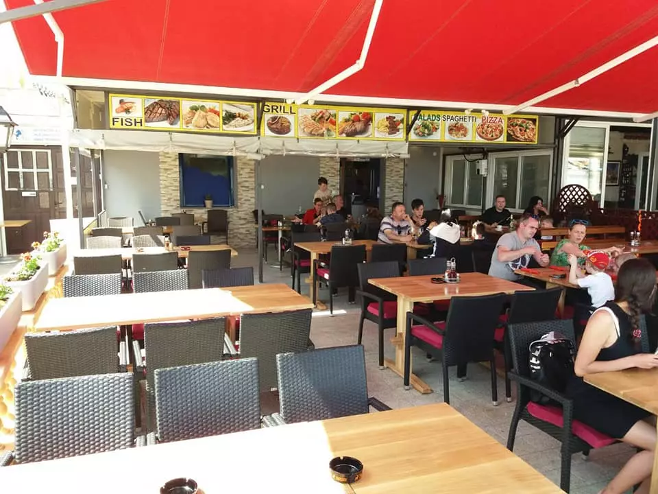 PizzeriagrillPalmaVodice6 PizzeriagrillPalmaVodice6