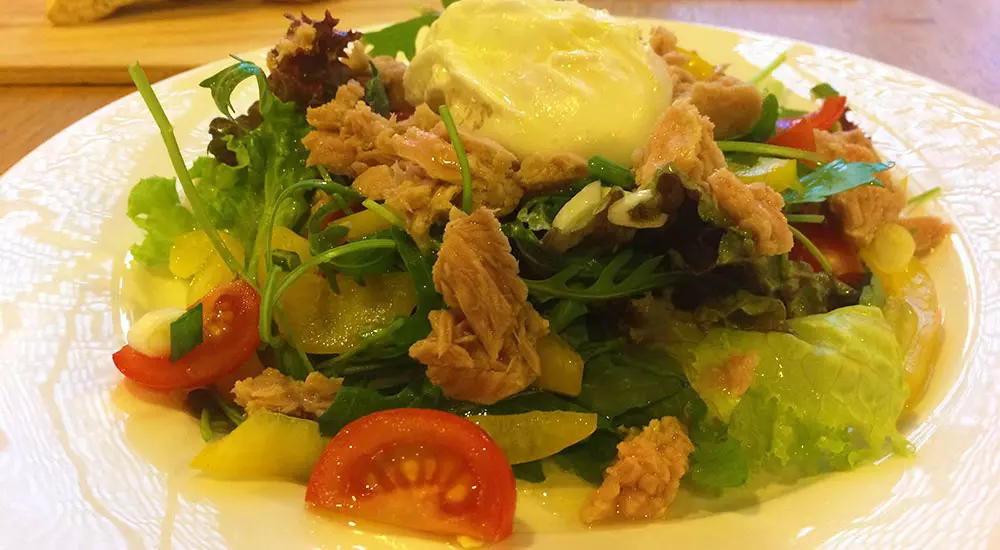 Pizzerija,restoranidostavapizzaGračani1 Pizzerija,restoranidostavapizzaGračani1