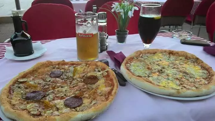 PizzetjesteninemesnispecijalitetiVodice11 PizzetjesteninemesnispecijalitetiVodice11