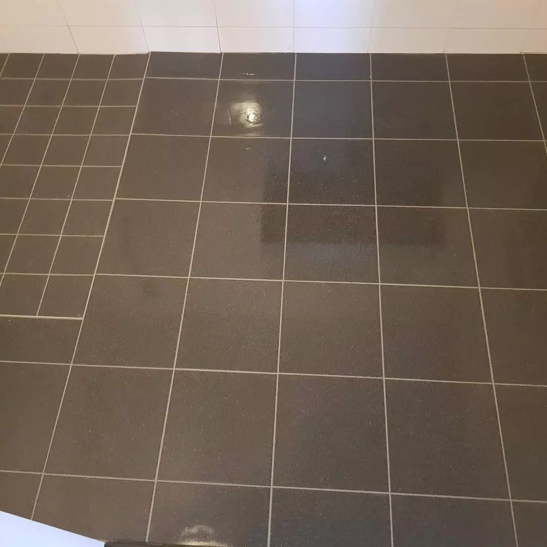 Keramičarski radovi Lučko, u Gradu Zagreb