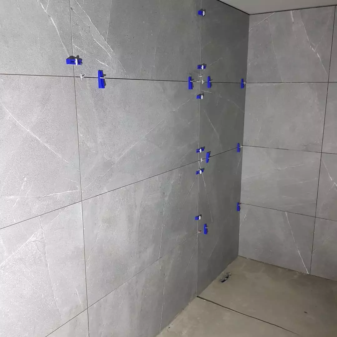 Keramičarski radovi u Gradu Zagreb