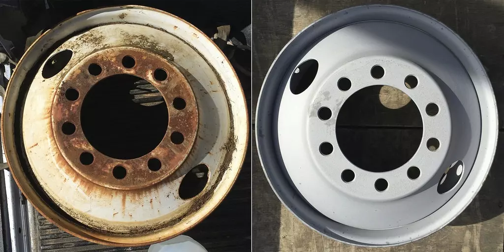 Pjeskarenje,temeljna_zaštita,lakiranje,felge,Lučko,Zagreb2