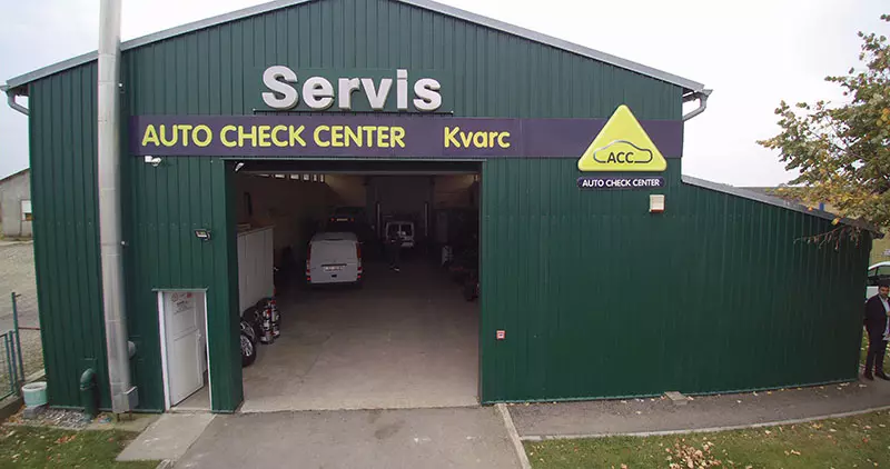 Pjeskarenjeizaštitaodkorozije,Đakovo Pjeskarenjeizaštitaodkorozije,Đakovo