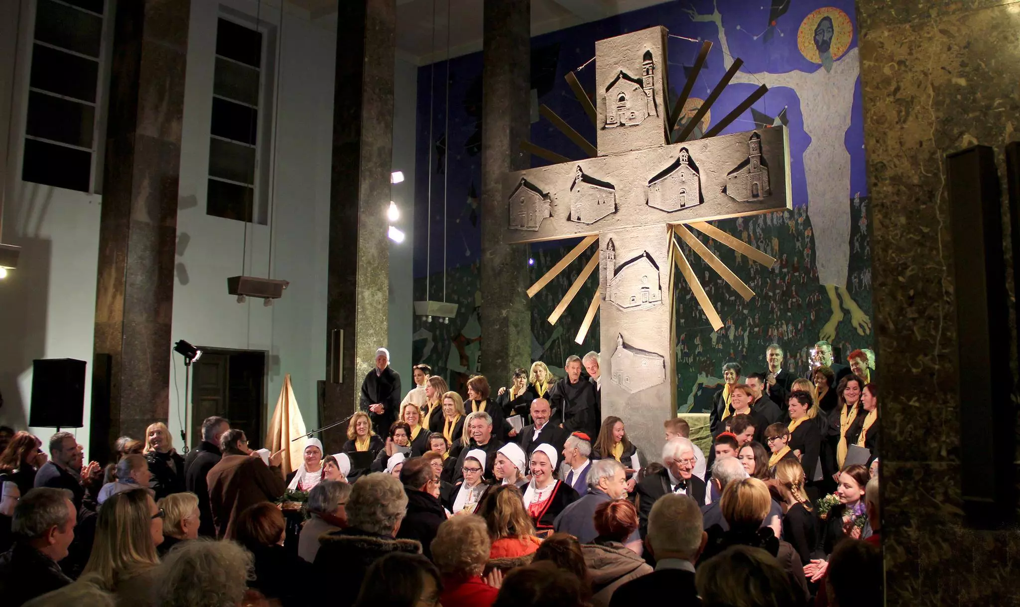 PjevackizboruZadru1 PjevackizboruZadru1