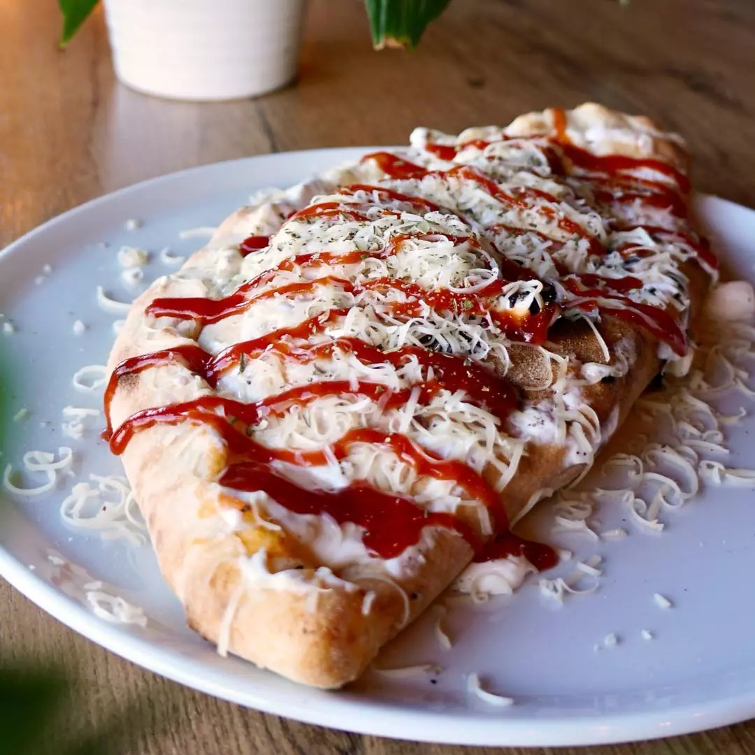 Snack bar Jela s roštilja, snack bar u Umagu